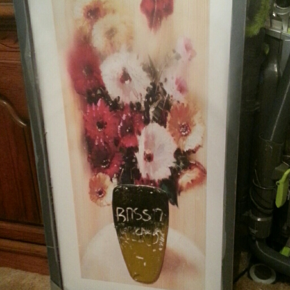 Picture - Picture 2 of 2